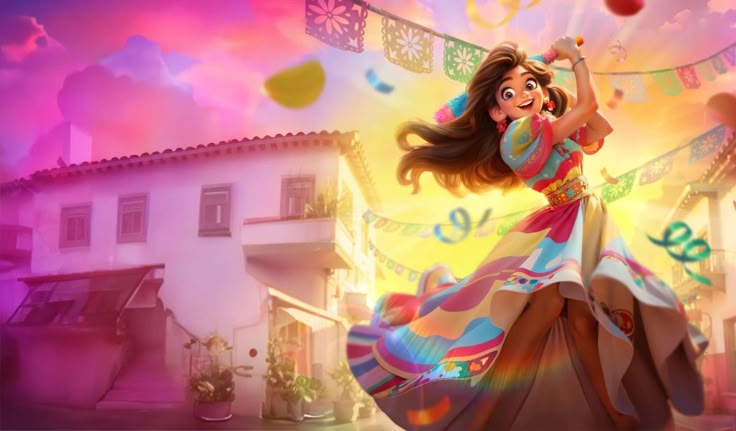 luckpng Welcome Bonus